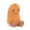 JELLYCAT Amuseable Bean 1 JELLYCAT Amuseable Bean -Jellycat little jellycat amuseable bean 47993590677796