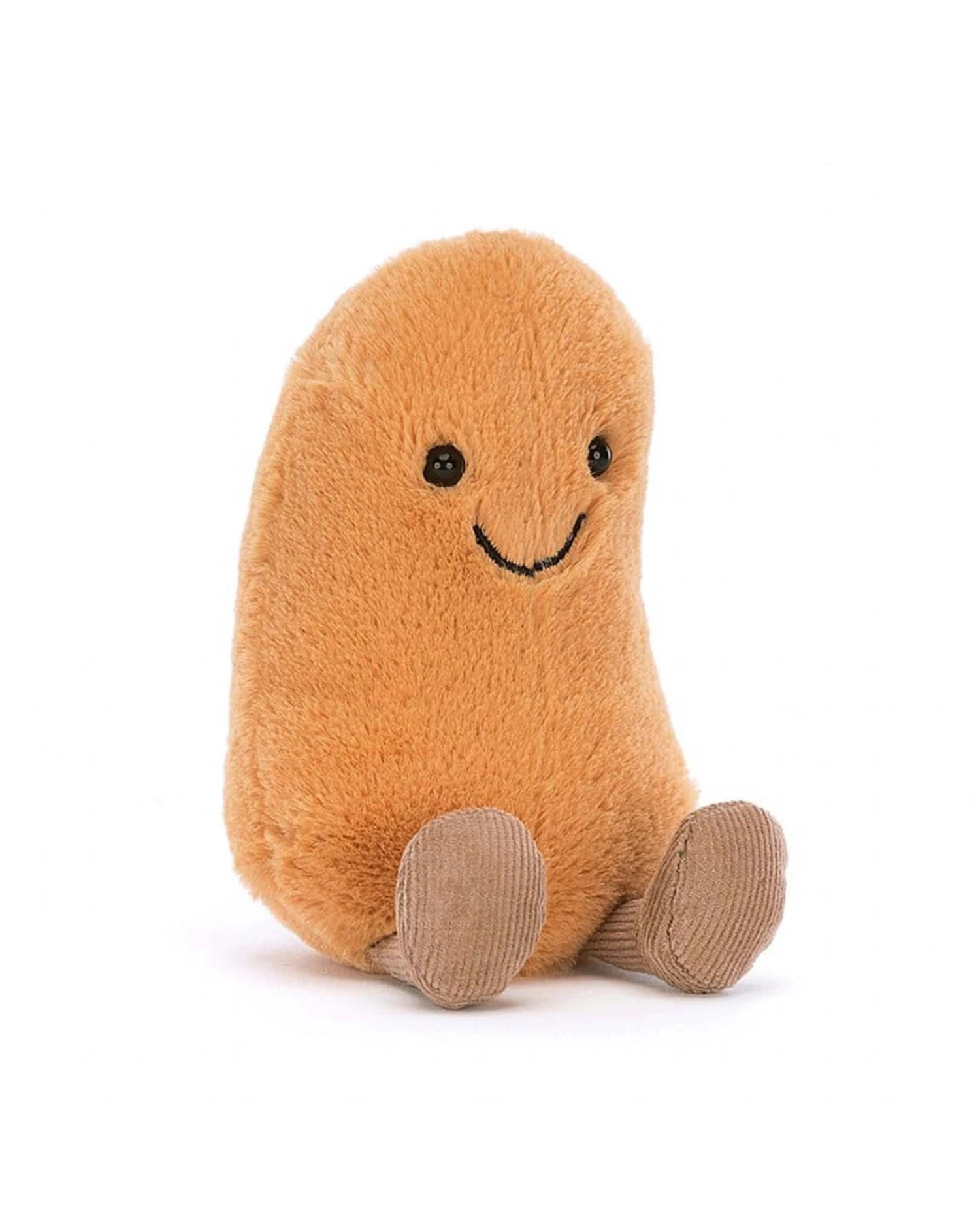 JELLYCAT Amuseable Bean 3 JELLYCAT Amuseable Bean
