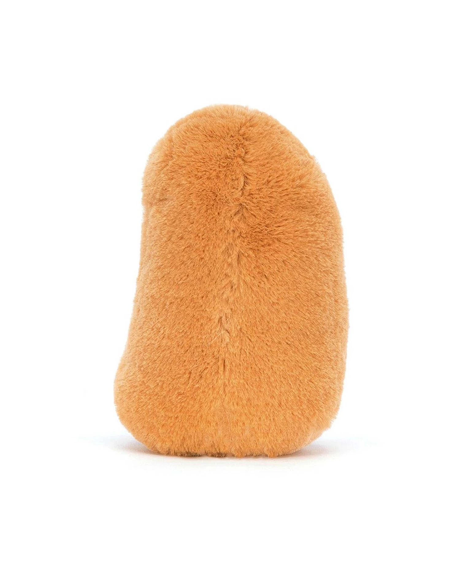JELLYCAT Amuseable Bean 4 JELLYCAT Amuseable Bean - Image 2