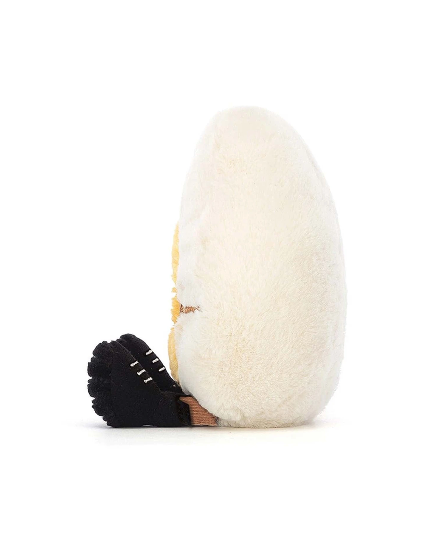 JELLYCAT Amuseable Boiled Egg Chic 5 JELLYCAT Amuseable Boiled Egg Chic - Image 3