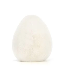 JELLYCAT Amuseable Boiled Egg Chic 9 JELLYCAT Amuseable Boiled Egg Chic -Jellycat little jellycat amuseable boiled egg chic 46426368475428