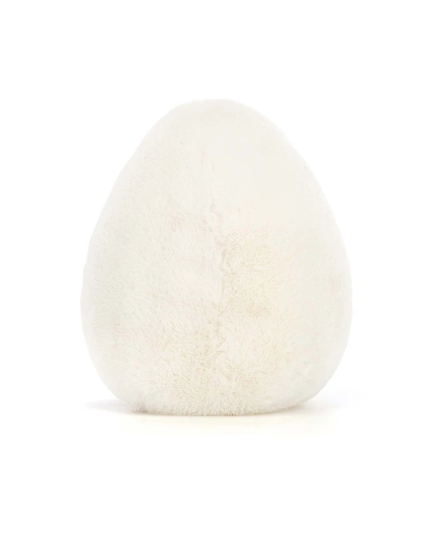 JELLYCAT Amuseable Boiled Egg Chic 6 JELLYCAT Amuseable Boiled Egg Chic - Image 4