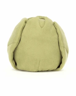 JELLYCAT Amuseable Brussels Sprout -Jellycat little jellycat amuseable brussels sprout 29789204971562