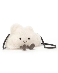 JELLYCAT Amuseable Cloud Bag