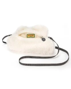 JELLYCAT Amuseable Cloud Bag -Jellycat little jellycat amuseable cloud bag 41780848984356