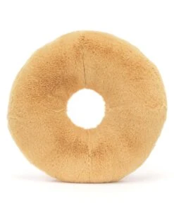 JELLYCAT Amuseable Doughnut -Jellycat little jellycat amuseable doughnut 41780861698340