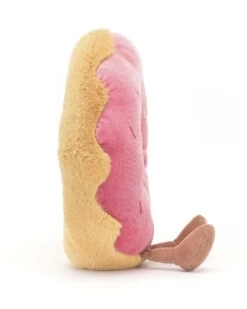 JELLYCAT Amuseable Doughnut -Jellycat little jellycat amuseable doughnut 41780861862180