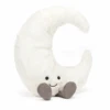 JELLYCAT Amuseable Moon