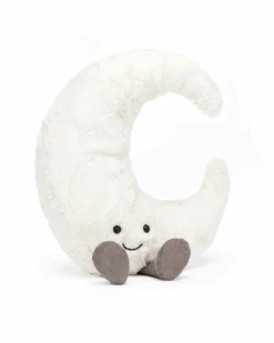 JELLYCAT Amuseable Moon