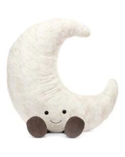 JELLYCAT Amuseable Moon Gigantic