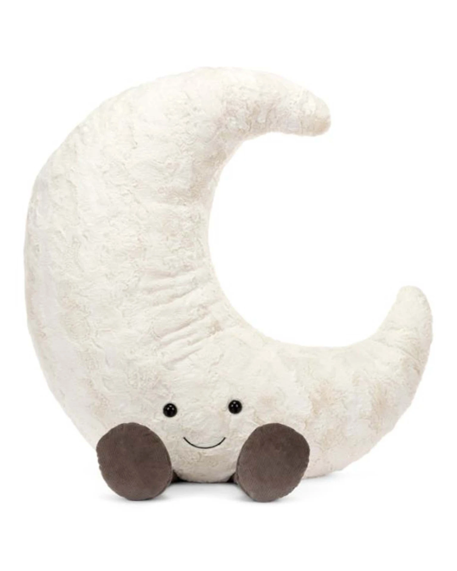 JELLYCAT Amuseable Moon Gigantic 3 JELLYCAT Amuseable Moon Gigantic