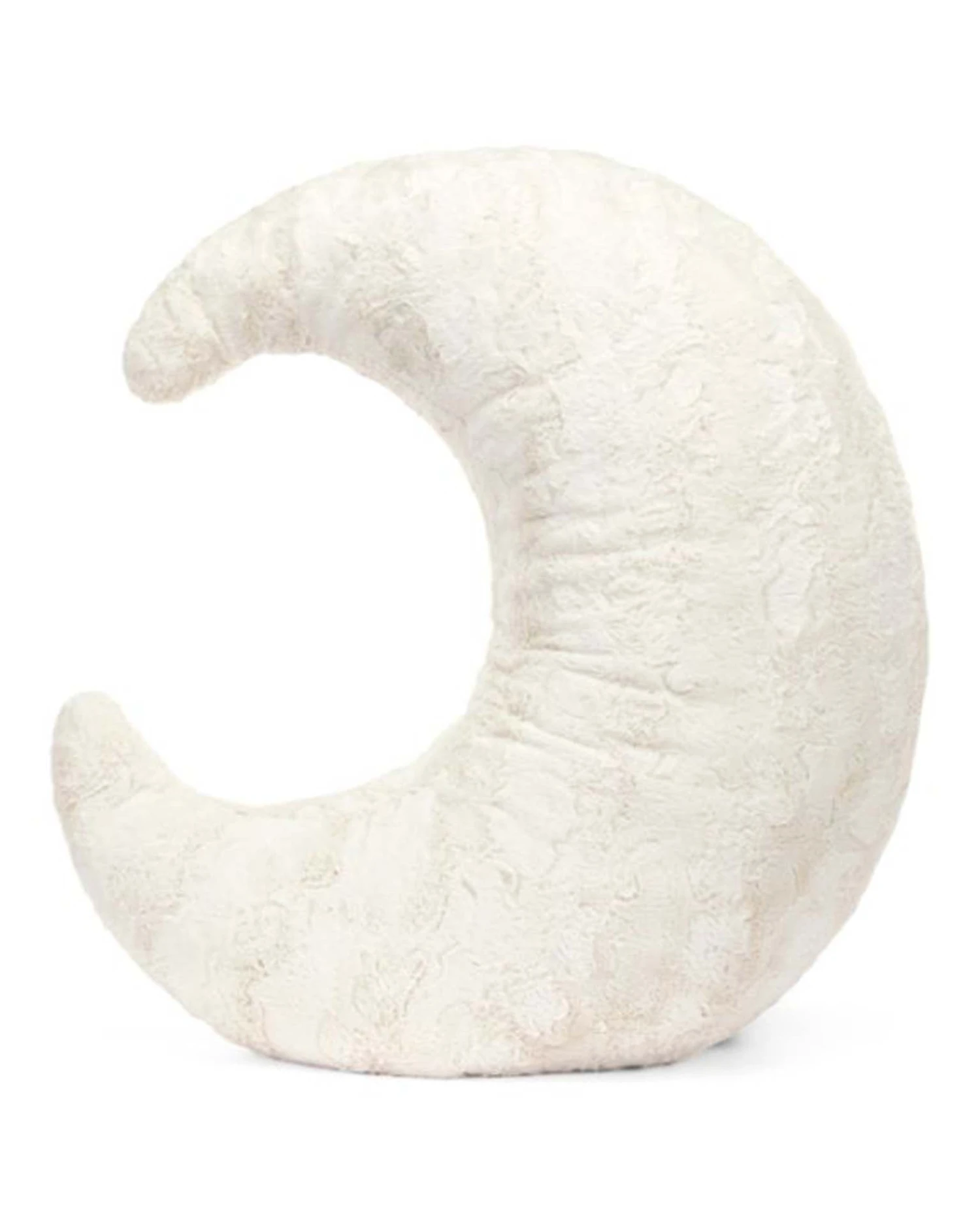 JELLYCAT Amuseable Moon Gigantic 5 JELLYCAT Amuseable Moon Gigantic - Image 3