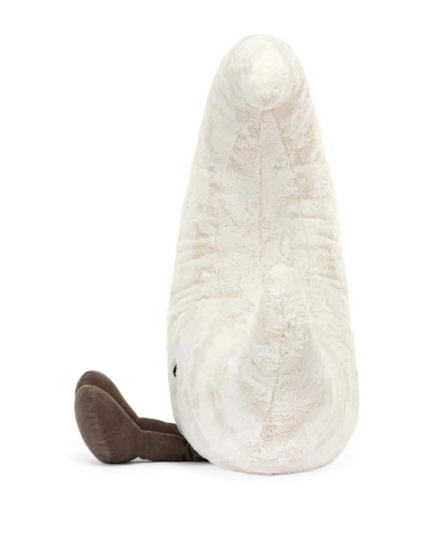 JELLYCAT Amuseable Moon Gigantic 4 JELLYCAT Amuseable Moon Gigantic - Image 2