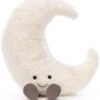 JELLYCAT Amuseable Moon Huge