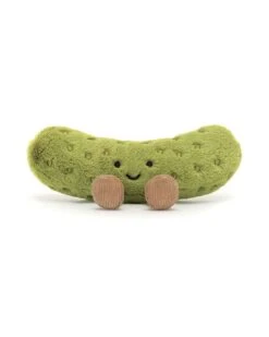 JELLYCAT Amuseable Pickle