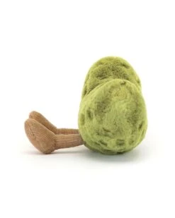 JELLYCAT Amuseable Pickle 8 JELLYCAT Amuseable Pickle -Jellycat little jellycat amuseable pickle 47353391546660