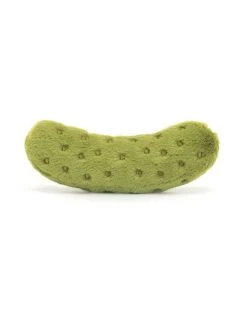 JELLYCAT Amuseable Pickle 9 JELLYCAT Amuseable Pickle -Jellycat little jellycat amuseable pickle 47353391743268