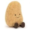 JELLYCAT Amuseable Potato