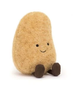 JELLYCAT Amuseable Potato