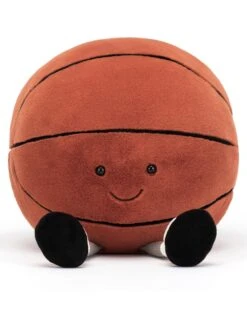 JELLYCAT Amuseable Sports Basketball