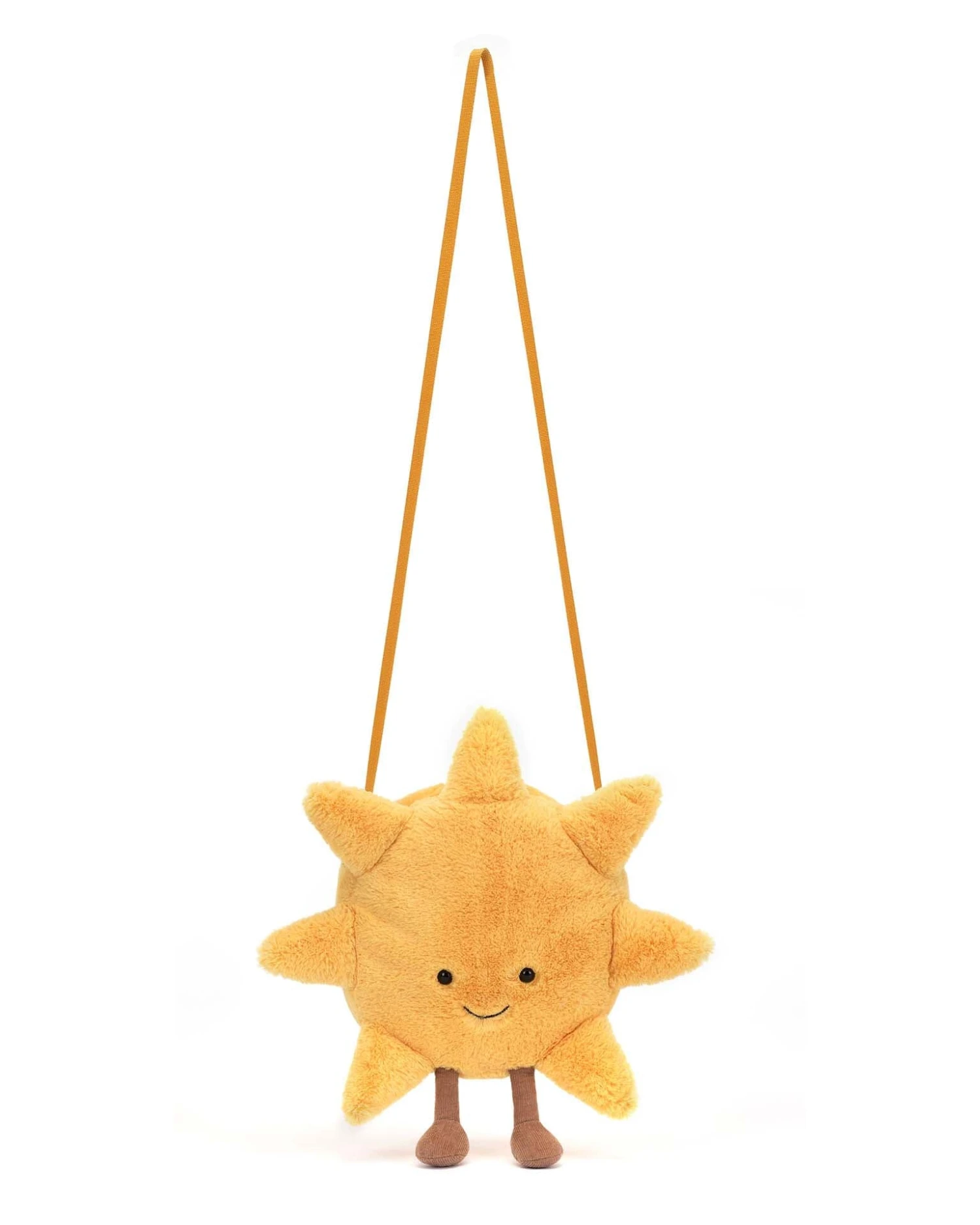 JELLYCAT Amuseable Sun Bag 8 JELLYCAT Amuseable Sun Bag - Image 6