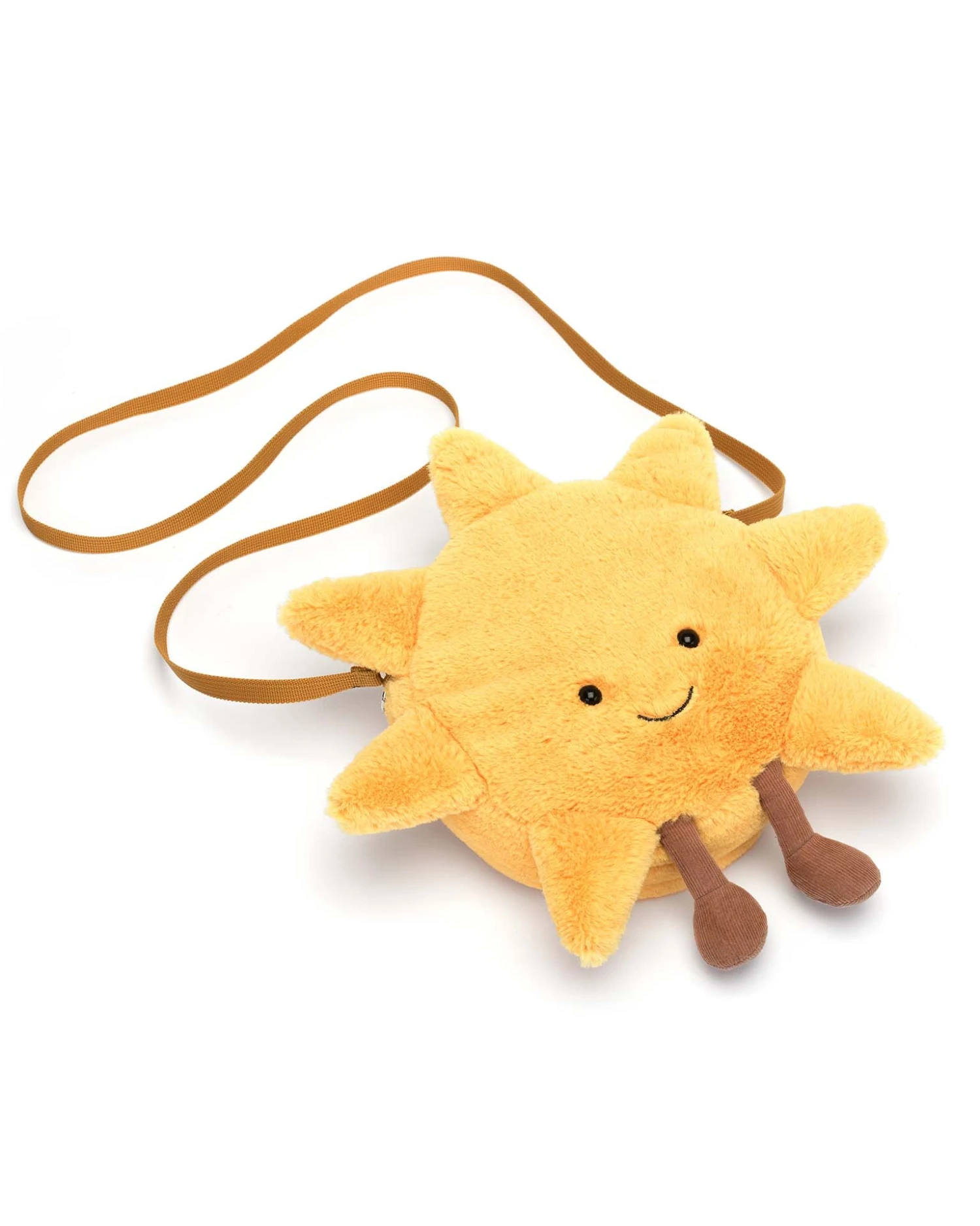 JELLYCAT Amuseable Sun Bag 4 JELLYCAT Amuseable Sun Bag - Image 2