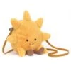 JELLYCAT Amuseable Sun Bag