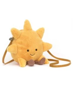 JELLYCAT Amuseable Sun Bag