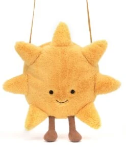 JELLYCAT Amuseable Sun Bag 11 JELLYCAT Amuseable Sun Bag -Jellycat little jellycat amuseable sun bag 41806992081188