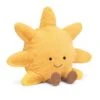 JELLYCAT Amuseable Sun Huge
