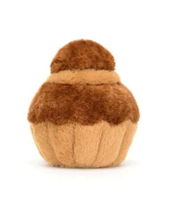 JELLYCAT Amuseables Brigitte Brioche -Jellycat little jellycat amuseables brigitte brioche 1155571612