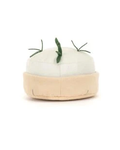 JELLYCAT Amuseables Camembert 8 JELLYCAT Amuseables Camembert -Jellycat little jellycat amuseables camembert 1172743565