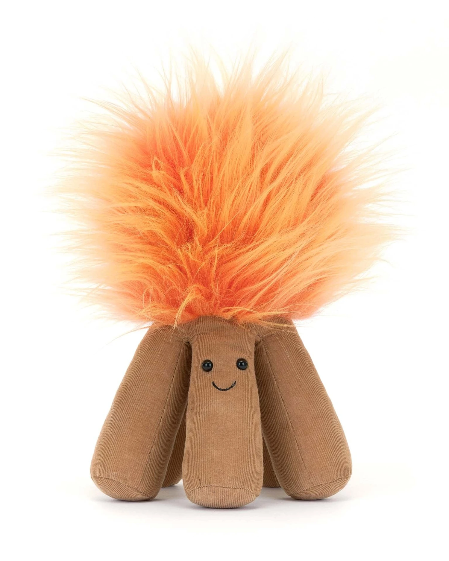 JELLYCAT Amuseables Campfire 3 JELLYCAT Amuseables Campfire