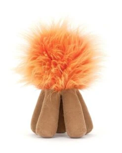 JELLYCAT Amuseables Campfire 9 JELLYCAT Amuseables Campfire -Jellycat little jellycat amuseables campfire 49169576198436