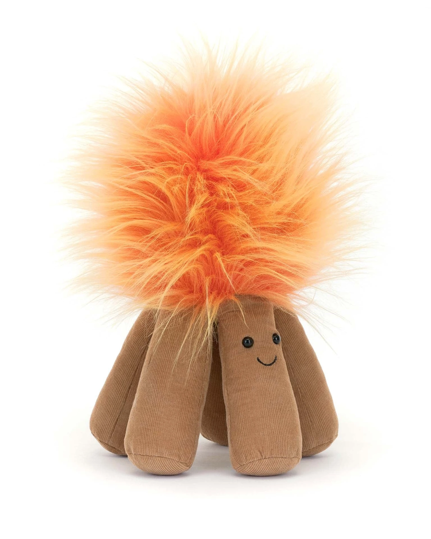 JELLYCAT Amuseables Campfire 4 JELLYCAT Amuseables Campfire - Image 2