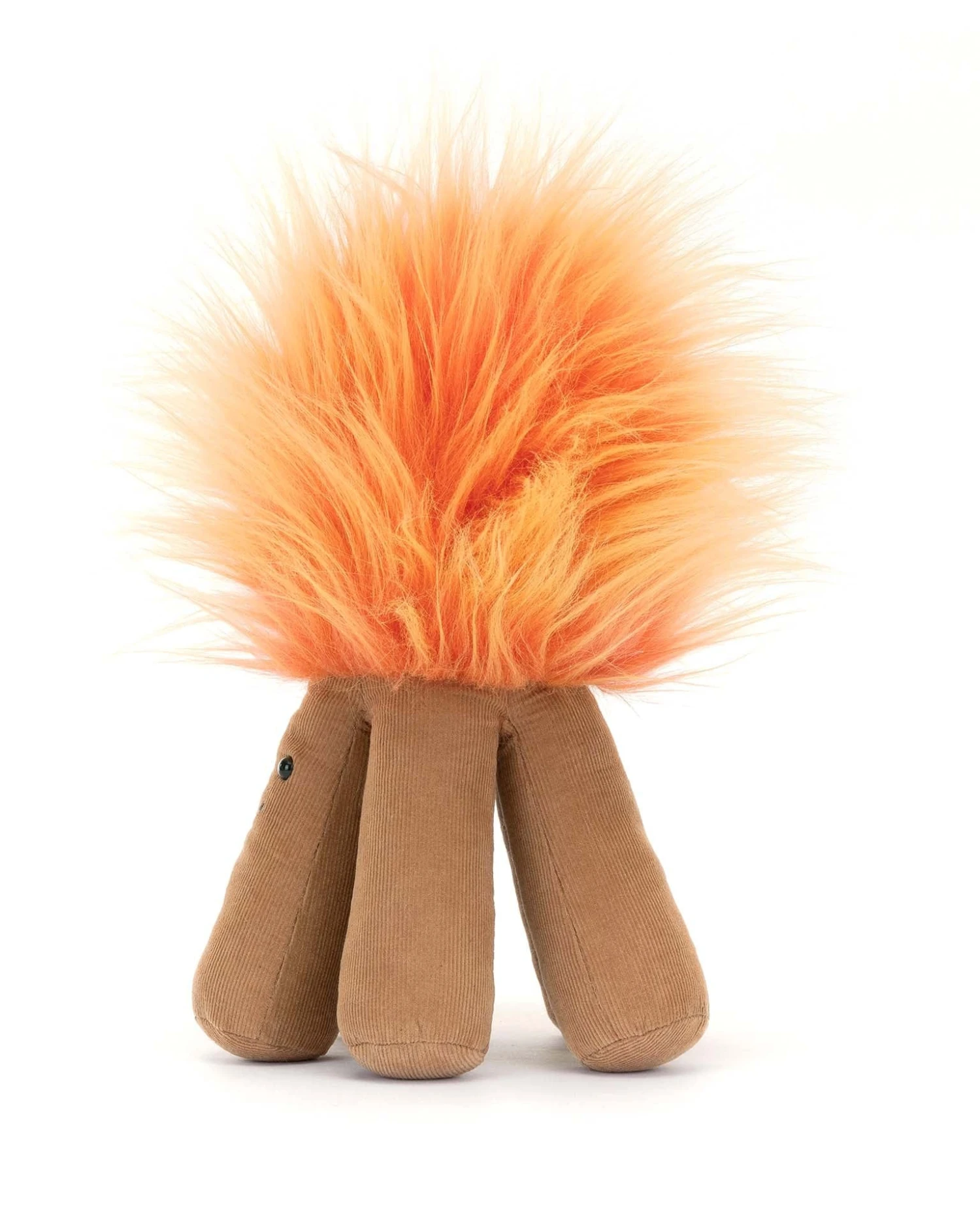 JELLYCAT Amuseables Campfire 5 JELLYCAT Amuseables Campfire - Image 3