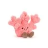 JELLYCAT Amuseables Coral
