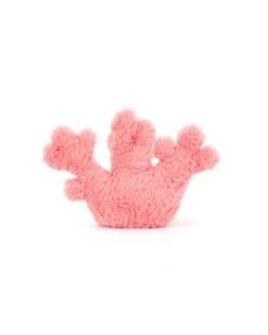 JELLYCAT Amuseables Coral 8 JELLYCAT Amuseables Coral -Jellycat little jellycat amuseables coral 1166415610
