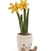 JELLYCAT Amuseables Daffodil