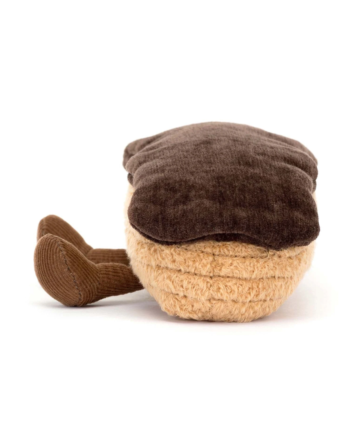 JELLYCAT Amuseables Etienne éclair 5 JELLYCAT Amuseables Etienne éclair - Image 3