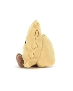JELLYCAT Amuseables Farfalle -Jellycat little jellycat amuseables farfalle 1155571546