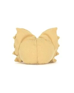 JELLYCAT Amuseables Farfalle -Jellycat little jellycat amuseables farfalle 1155571547