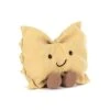 JELLYCAT Amuseables Farfalle