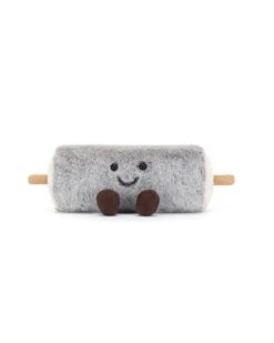 JELLYCAT Amuseables Goat Cheese -Jellycat little jellycat amuseables goat cheese 1172743568