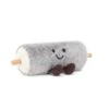 JELLYCAT Amuseables Goat Cheese -Jellycat little jellycat amuseables goat cheese 1172743571