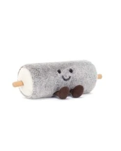 JELLYCAT Amuseables Goat Cheese