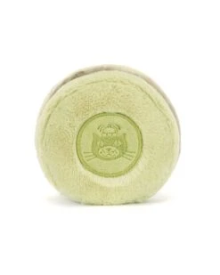 JELLYCAT Amuseables Max Macaron -Jellycat little jellycat amuseables max macaron 1155571636