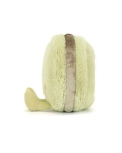 JELLYCAT Amuseables Max Macaron -Jellycat little jellycat amuseables max macaron 1155571637