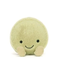 JELLYCAT Amuseables Max Macaron -Jellycat little jellycat amuseables max macaron 1155571638