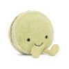 JELLYCAT Amuseables Max Macaron
